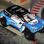 raid-2017-paraguai bolivia argentina-318-peugeot 3008 dkr-2907