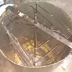 centrifugadora