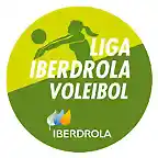 voleyfem23-1