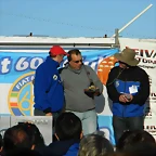 DSCN1371_4320x3240