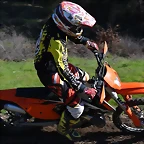 galeria_Komplett-Offroad-Portugal-1