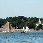 IMG_2748 (Copier)
