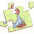 REB10-PUZZLES