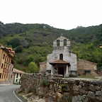 DSCN6447