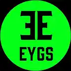 eygs