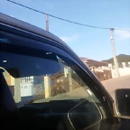 derivabrusas