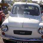 a2c55ff9