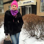 ksu_sha_6_2015-01-29_07-10-23