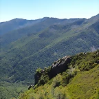 Panorama_sin_t?tulo5