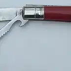 vintage-richards-sheffield-2-blade-fishermans-clasp-knife.-ref.no.d1401-1341-p