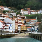 cudillero25