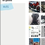 Screenshot_20230202-175021_Chrome~2