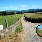 DSCN6752