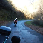 DSCN9020