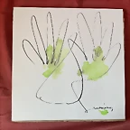 IMG-3725