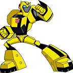 BUMBLEBEE[1]