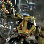 war-for-cybertron-trailer-1-0277[1]