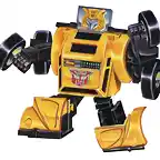 bumblebee[1]a