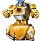 goldbug[1]