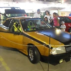 SDC14417