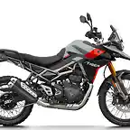 01-triumph-tiger-400-rally-pro-