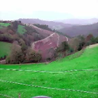DSCN6321