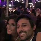 Boda 23-7-2016 (3)