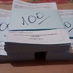 10629560_706601892756946_5738252702507391579_n