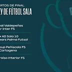 Sorteo-Copa-del-Rey-cuartos-800x332