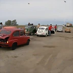 00_218118_1064533610828_5511_n