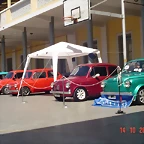 DSC03134