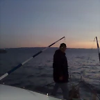 05022011814
