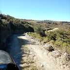 DSCN1547