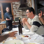 DSCN0001
