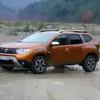 UOKiK-120-Dacii-Duster-do-serwisu