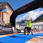 Carrera Vielha 31-8-2014 (19)