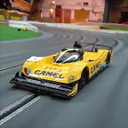 Div_VI_Cursa_3_ 073