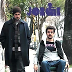 iqfwXeTdo53um