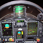 F5CockpitElbitSystems