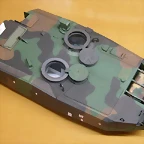 Leopard-C141