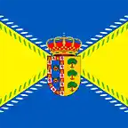 Bandera_de_Olivares_(Sevilla)