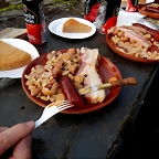 DSCN3251