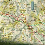 1'4 ruta