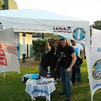 DSCN2824_4320x3240