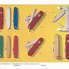 Victorinox_1970's_Catalog-German17 copy