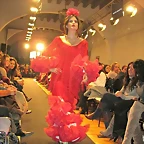 Desfile Mar?a en Jerez 9-2-2013 (4)