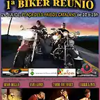 CARTELL VILA MOTO 2015 OK