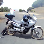 DSC01942