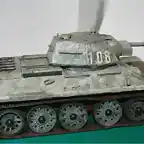 T-34 051