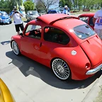 DSCN2957_4320x3240